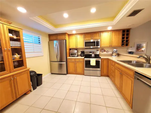 231 COLDEWAY DR #B3, Punta Gorda, FL 33950