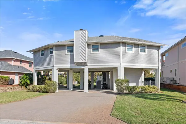 7 MAHOE DR S, Palm Coast, FL 32137