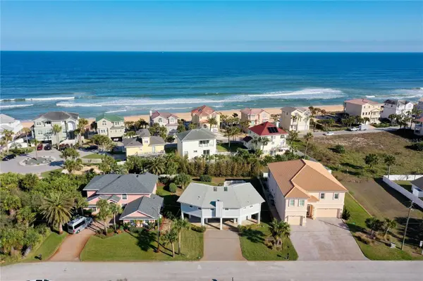 7 MAHOE DR S, Palm Coast, FL 32137