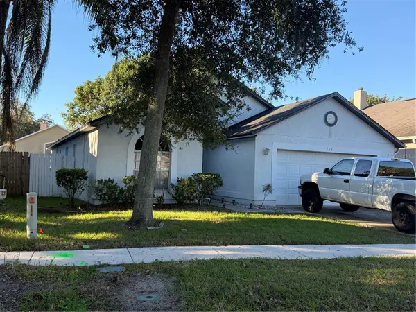 Apopka, FL 32712