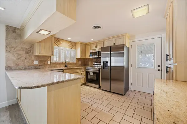 1323 ALYCE ST, Lakeland, FL 33801