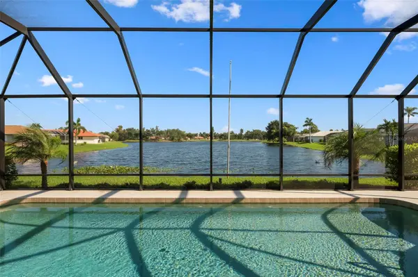 903 PINEHURST LN, Venice, FL 34293