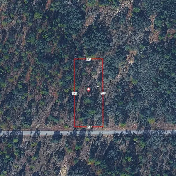SW MINEOLA LN, Dunnellon, FL 34431