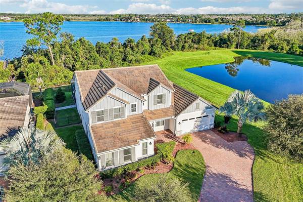 15646 SWEET LEMON WAY, Winter Garden, FL 34787