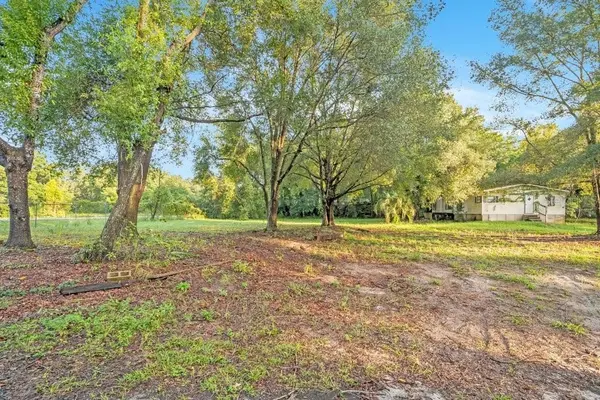 4855 ROUND LAKE, Apopka, FL 32712