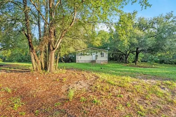 4855 ROUND LAKE, Apopka, FL 32712
