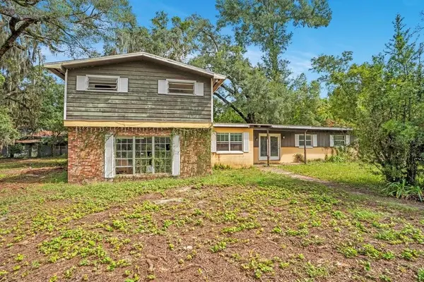 4711 ROUND LAKE RD, Apopka, FL 32712