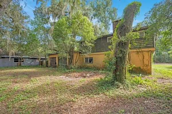 4711 ROUND LAKE RD, Apopka, FL 32712