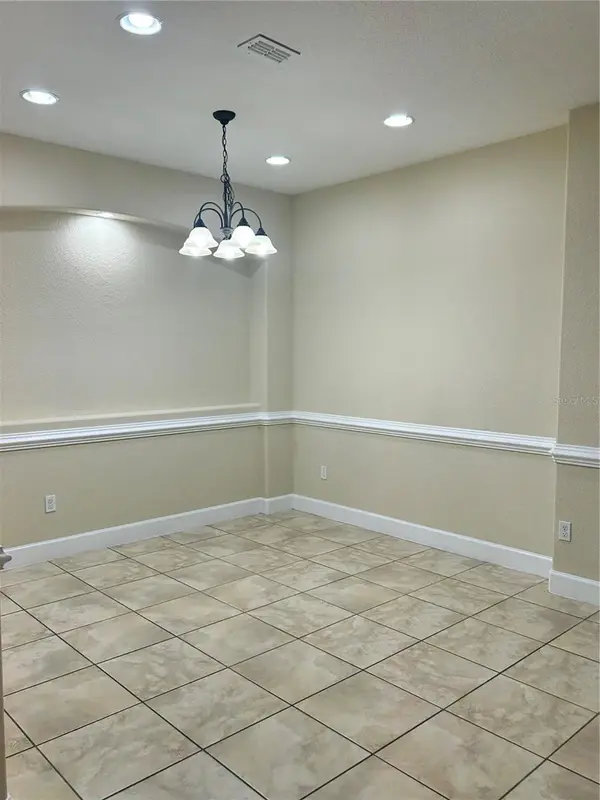 2241 PAINTER LN, Kissimmee, FL 34741