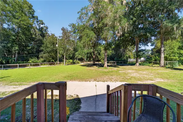 4650 SW 36TH ST, Ocala, FL 34474