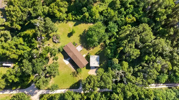 4650 SW 36TH ST, Ocala, FL 34474