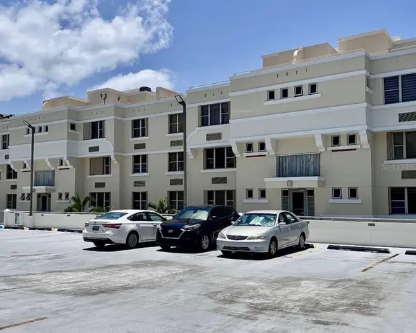 103 A RICARDO CESANÍ NIETO #103A, Mayaguez, PR 00682