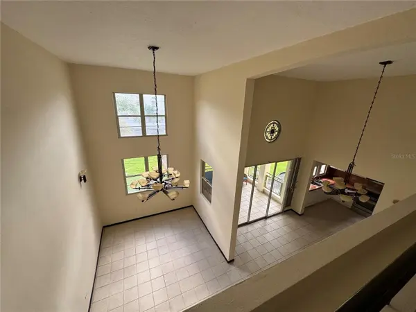 103 A RICARDO CESANÍ NIETO #103A, Mayaguez, PR 00682