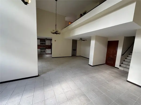 103 A RICARDO CESANÍ NIETO #103A, Mayaguez, PR 00682