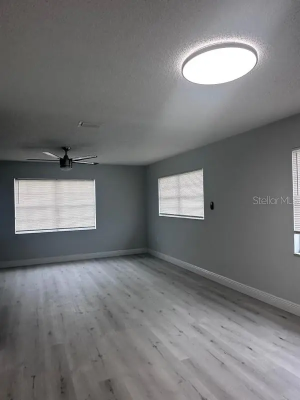 603 N FORREST AVE, Kissimmee, FL 34741
