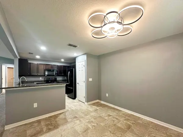 3051 GOLDEN EAGLE WAY, Haines City, FL 33844