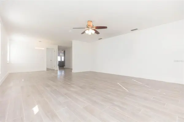 3943 ARKANSAS AVE NE, St Petersburg, FL 33703
