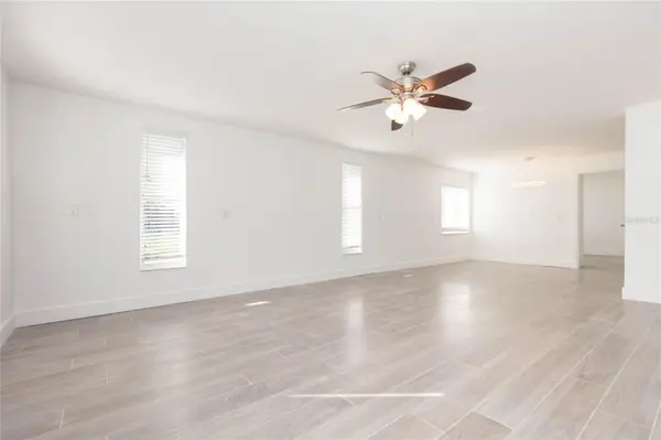 3943 ARKANSAS AVE NE, St Petersburg, FL 33703