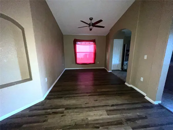 273 TOWER VIEW DR E, Haines City, FL 33844