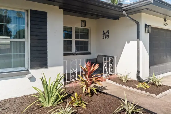 1432 LIME ST, Clearwater, FL 33756