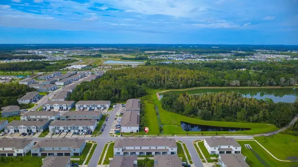 1514 RANCHETTE RD, Wesley Chapel, FL 33543