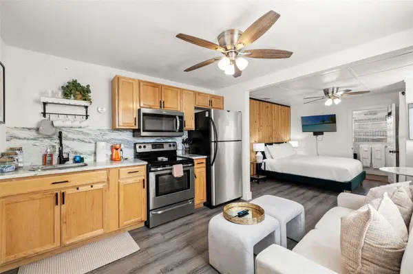 5115 N FLORIDA AVE #1/2, Tampa, FL 33603