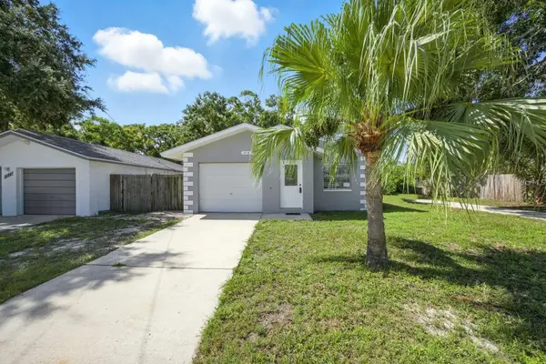 3165 DOWNING ST #3167, Clearwater, FL 33759