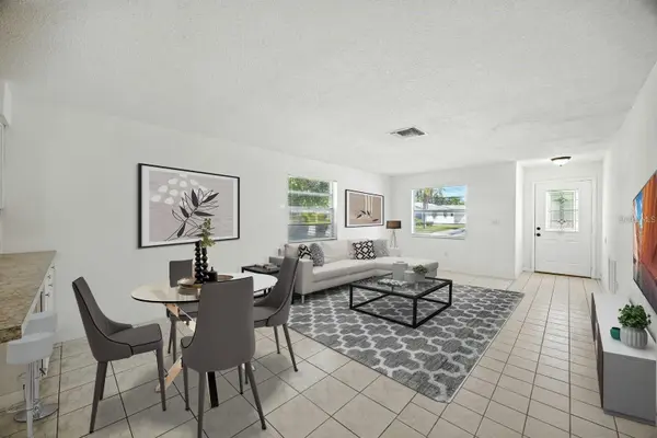 3165 DOWNING ST #3167, Clearwater, FL 33759