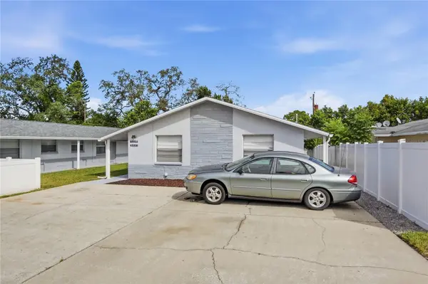 5639 GOLDEN NUGGET DR, Holiday, FL 34690