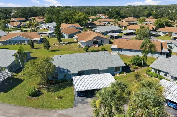 404 FLANBOROUGH TRL #A, Sun City Center, FL 33573