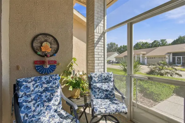 11143 HOLLANDER AVE, Hudson, FL 34667