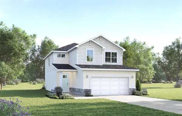 4834 MADRAS DR NW, Palm Bay, FL 32907