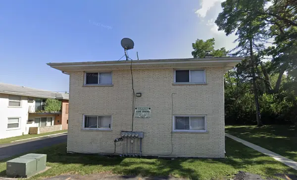 1 Scotdale RD #2, La Grange Park, IL 60526
