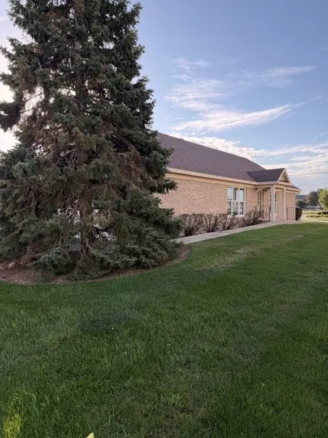 7917 Belle Rive CT, Tinley Park, IL 60477
