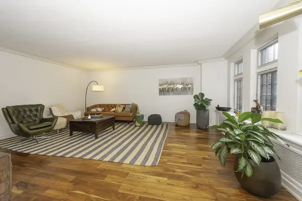 415 W Aldine AVE #4C, Chicago, IL 60657