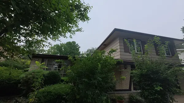 411 N Illinois AVE, Glenwood, IL 60425