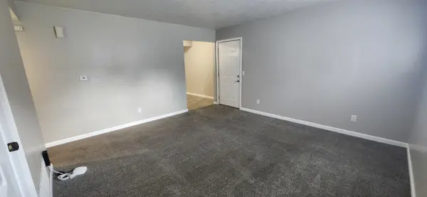 2750 Tech DR #202, Bettendorf, IA 52722