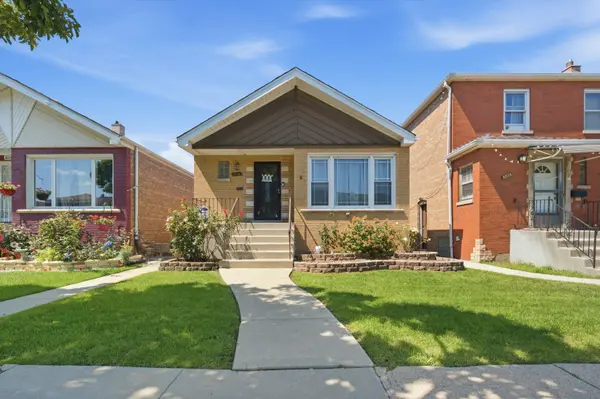 Address not disclosed, Chicago, IL 60629