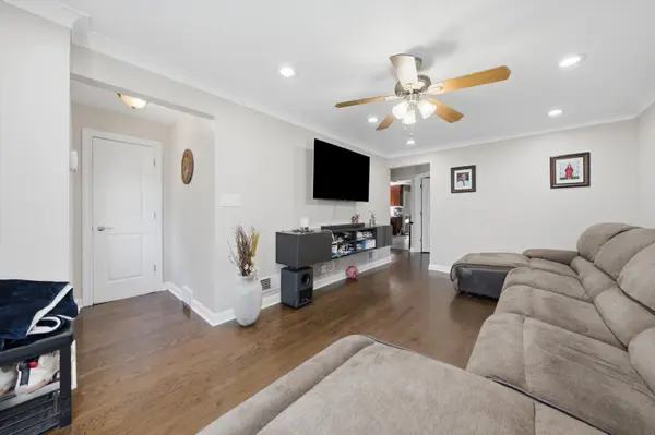 Address not disclosed, Chicago, IL 60629