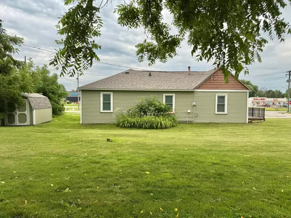 110 Red Wing AVE S, Red Wing, MN 55066