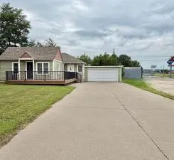 TBD Red Wing AVE S, Red Wing, MN 55066