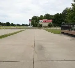 TBD Red Wing AVE S, Red Wing, MN 55066