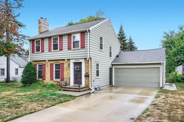 6228 Wentworth AVE S, Richfield, MN 55423