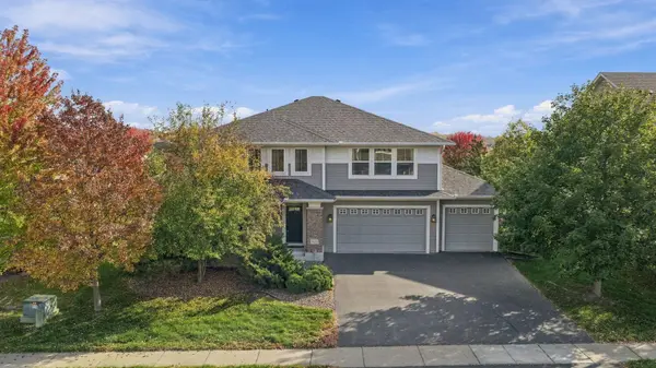 6276 Peony LN N, Maple Grove, MN 55311