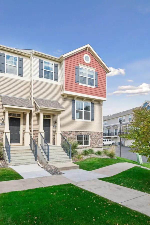 8391 Norwood LN N, Maple Grove, MN 55369