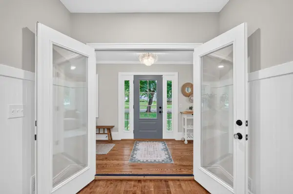 6010 Goodrich AVE, Saint Louis Park, MN 55416