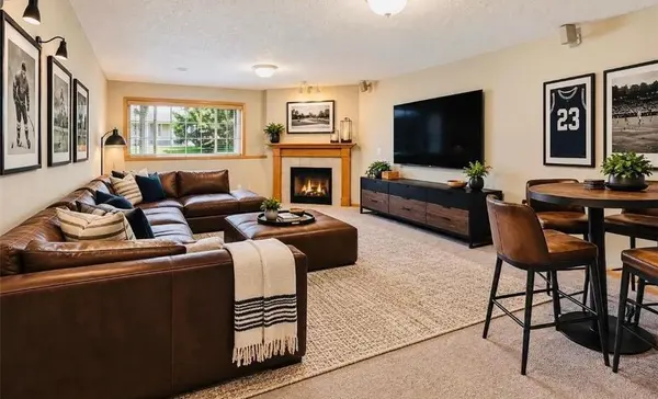 8556 Adair CIR N, Brooklyn Park, MN 55443