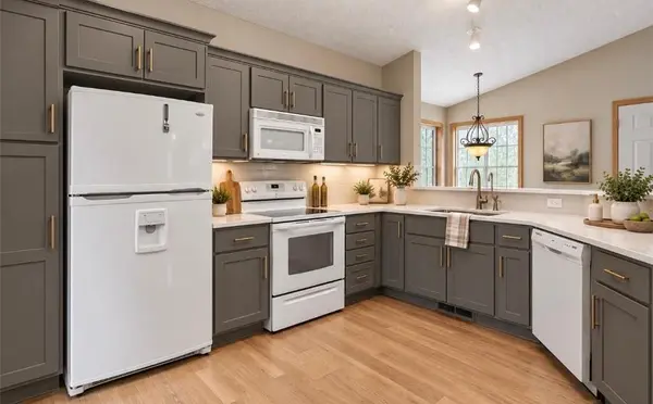 8556 Adair CIR N, Brooklyn Park, MN 55443
