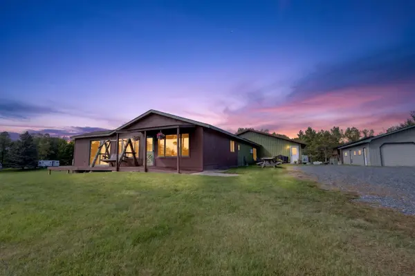 TBD TBD RD #TBD, Spring Lake, MN 56680