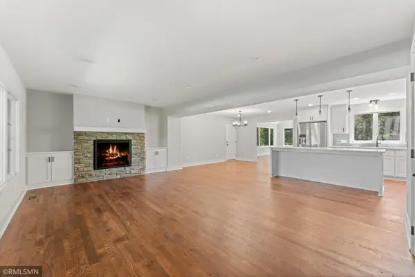 1255 78th ST, Victoria, MN 55386